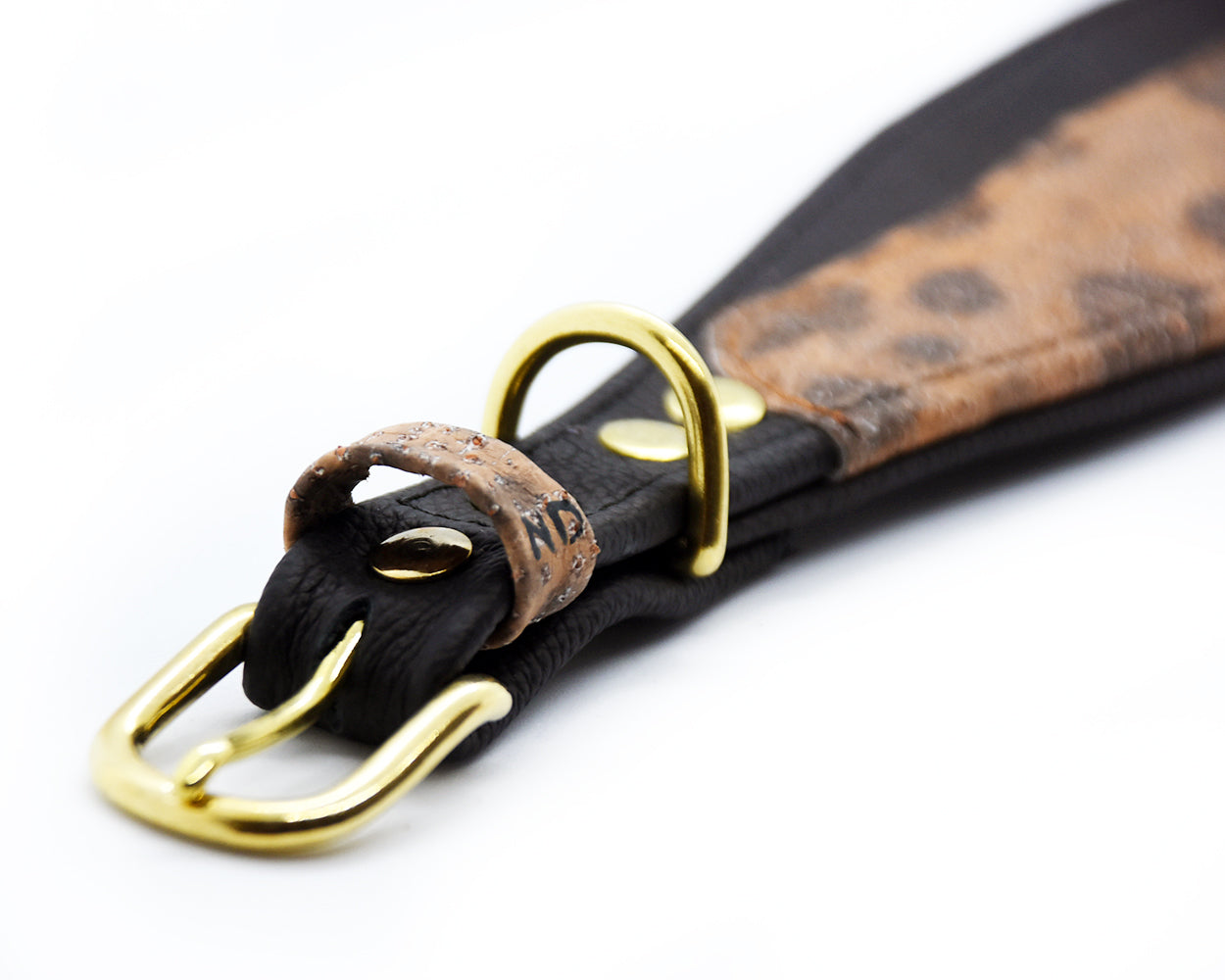 #4 STEINBEIßER 🐟 schwarz 30-35cm