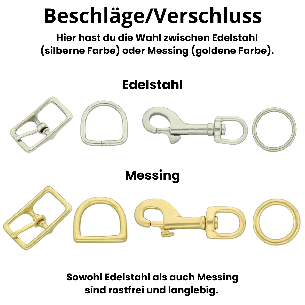 Set CLASSIC aus Fettleder | Breites Windhundhalsband und geflochtene Leine