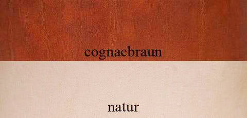 BRANDING Hundehalsband • Handgezeichnet und individuell