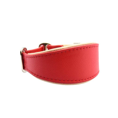 Detailansicht Martingal-Verschluss – stufenlos verstellbarer Zugstopp